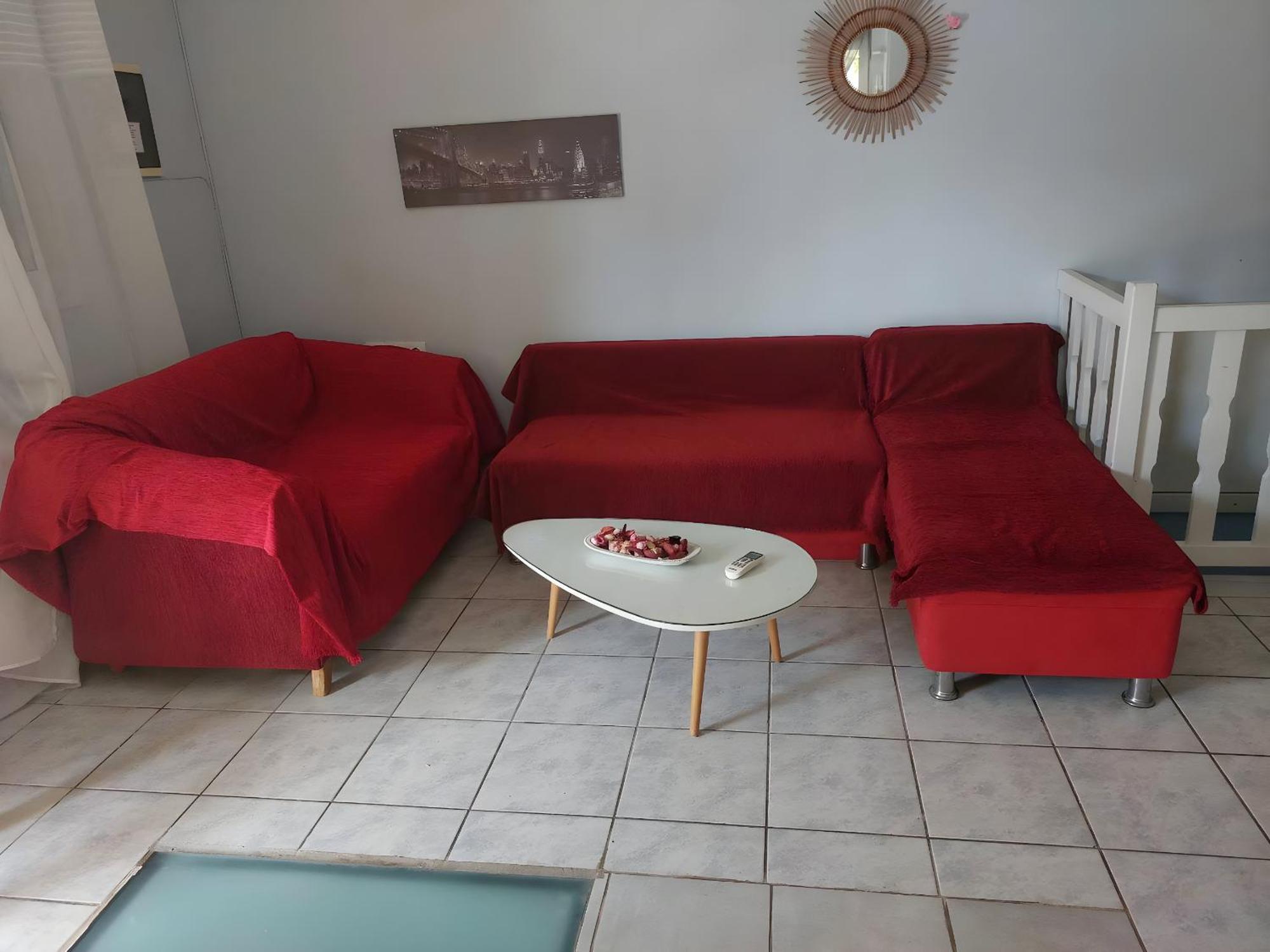 スキアトスタウン Rafaela'S Houseヴィラ エクステリア 写真